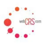 Web CRS Travel Technologies Pvt Ltd company logo
