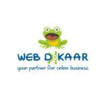 Web Dakaar Digital Consultancy company logo