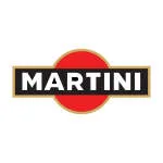 Web Martini company logo