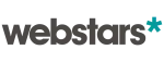 Web Stars company logo
