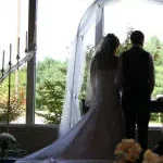 Wedding Studio company logo