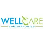 Wellcare Laboratory company logo