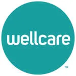 Wellcare medical company logo