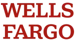 Wells Fargo company logo
