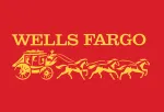 Wells Fargo company logo