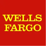 Wells Fargo company logo