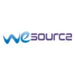 Wesource Business Solutions company logo