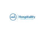 Westbay Hospitality Group company logo