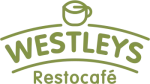 Westleys Restocafe company logo