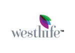Westliv Pvt Ltd company logo
