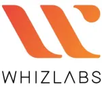 Whizlabs company logo
