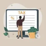 Wierenga.Tax company logo