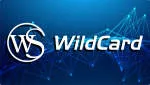 Wildcard Techno Services Pvt Ltd company logo