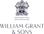 William Grant & Sons company logo