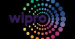 Wipro Limited company logo