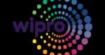 Wipro Limited company logo