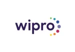 Wipro Limited company logo