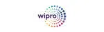 Wipro Limited company logo