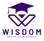 Wisdom Institute of Management Studies company logo