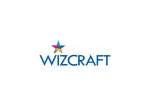 Wizkraft company logo