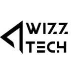 Wizz Technology company logo