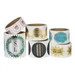 Xpress Labels Pvt Ltd company logo