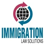 Y Square Overseas Education and Immigration Pvt... company logo