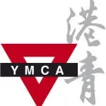 YMCA Kottayam company logo