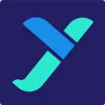 Yatramantra Holidays Private Limited company logo