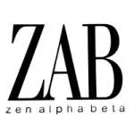 ZAB INDUSTRIES PRIVET LIMTED company logo