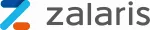 ZALARIS Deutschland GmbH company logo