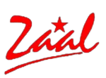 Zaal Commercial INC company logo