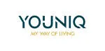 Zen n Youniq company logo