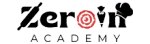 Zeroin Academy company logo