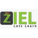 Ziel Learning Space company logo