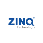 Zinq Electronics Pvt Ltd company logo