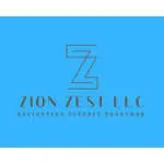 Zion Zest LLC company logo