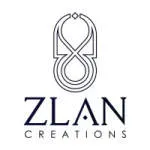 Zlan Creations Pvt. Ltd. company logo