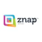 Znap Empower company logo