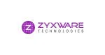 Zyxware Technologies company logo