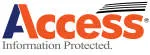 access infotrendz company logo