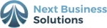 activity next business solutions company logo