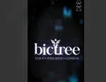 bictree company logo