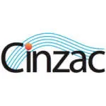 cinzac sales and service pvt ltd company logo