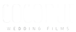 coconut wedding films LLP company logo