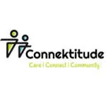 connektitude pvt. ltd. company logo