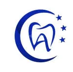 dental clinic, Thiruvanmiyur company logo