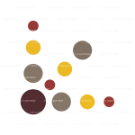 dokitti company logo