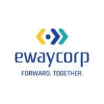 eWay Corp company logo