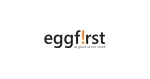 eggfirst company logo